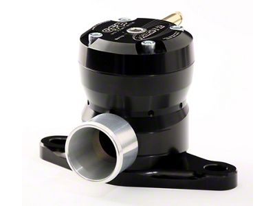 Go Fast Bits Mazda 3/6/MPS/CX-7 / Nissan Skyline GTS-T R32-34 Mach 2 - T9102