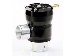 Go Fast Bits Mach 2 TMS Recirculating Diverter Valve - 35mm Inlet/30mm - T9135