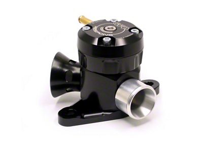 Go Fast Bits 06-10 Mazdaspeed 3/6 / 90-94 Eclipse TMS Respons Blow - T9002