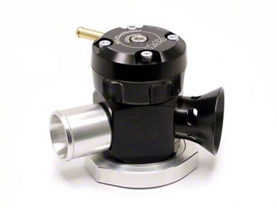 Go Fast Bits 94-02 Nissan Silvia S14/S15 TMS Respons Blow Off Valve - T9004