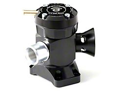 Go Fast Bits 2017+ Hyundai i30N 2.0T TMS Respons Blow Off Valve - T9010