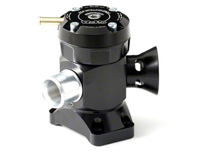 Go Fast Bits 2017+ Hyundai i30N 2.0T TMS Respons Blow Off Valve - T9010