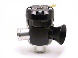 Go Fast Bits Audi/VW 1.8T TMS Respons Blow Off Valve Kit - T9025