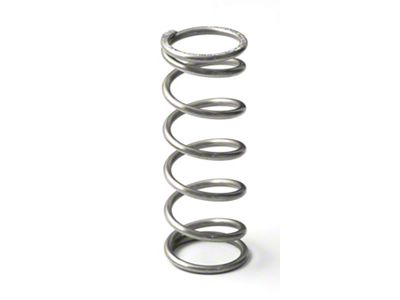 Go Fast Bits EX50 7psi Wastegate Spring Inner - 7107