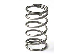 Go Fast Bits EX50 13psi Wastegate Spring Outer - 7113