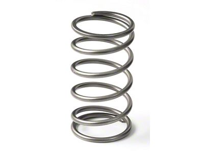 Go Fast Bits EX50 13psi Wastegate Spring Outer