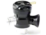Go Fast Bits HYBRID TMS Dual Port 15+ Subaru WRX / Forester - T9207