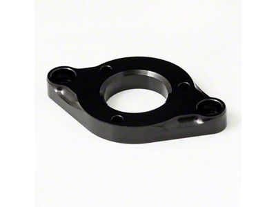 Go Fast Bits GFB to Inlet Adaptor (Fits Deceptor Pro)