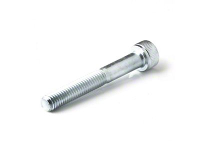 Go Fast Bits DV+ Extended Bolt for APR Turbo - 6118