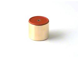 Go Fast Bits Replacement DV+ Piston Provide Piston Size/Specs in Order Notes - 6120