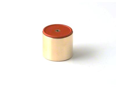 Go Fast Bits Replacement DV+ Piston Provide Piston Size/Specs in Order Notes - 6120