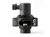 Go Fast Bits VTA Blow Off Valve 2020+ Mercedes-Benz CLA35 AMG 2.0T - T9488