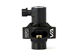 Go Fast Bits VTA Blow Off Valve 2022+ VW Golf R Mk8 - T9480