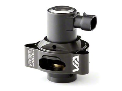 Go Fast Bits VTA Blow Off Valve 2023+ Toyota GR Corolla / - T9489