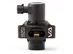Go Fast Bits VTA Blow Off Valve Early VW/Audi TSI/TFSI Engines w/Pierburg - T9481
