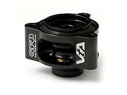 Go Fast Bits VTA Blow Off Valve Toyota C-HR and Lexus 2.0L - T9467