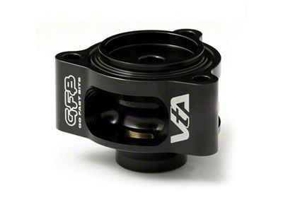 Go Fast Bits VTA Blow Off Valve Toyota C-HR and Lexus 2.0L - T9467