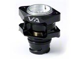 Go Fast Bits VTA Valve 13-20 Ford F-150 2.7L/3.5L EcoBoost Engine - T9464