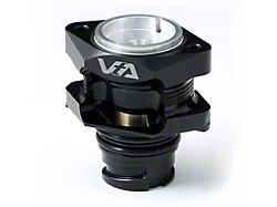 Go Fast Bits VTA Valve 13-20 Ford F-150 2.7L/3.5L EcoBoost Engine - T9464