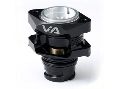 Go Fast Bits VTA Valve 13-20 Ford F-150 2.7L/3.5L EcoBoost Engine - T9464