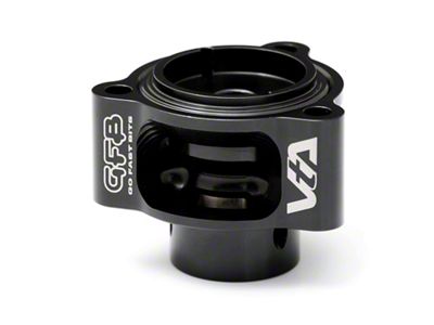 Go Fast Bits VTA Valve 2019+ Ford Ranger 2.3L EcoBoost Engine - T9465