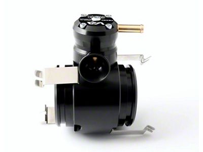 Go Fast Bits VTA BOV 2013+ Audi 1.2L/1.4L TFSI/TSI - T9430