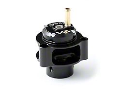 Go Fast Bits VTA Blow off Valve 2012+ Ford Focus ST 2.0L - T9454