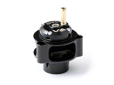 Go Fast Bits VTA Blow off Valve 2012+ Ford Focus ST 2.0L - T9454