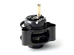 Go Fast Bits VTA Valve 2016+ Ford Focus RS - T9460