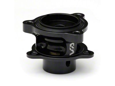 Go Fast Bits VTA Blow Off Valve Ford Mustang - T9468