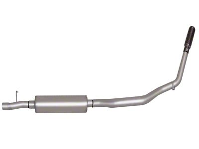 Gibson 17-18 Ford F-250 Super Duty King Ranch 6.2L 3in - 619904