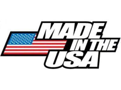 Gibson 22-24 Toyota Tundra 3.5L-T V6 Crew Max Stainless Cat - 67105