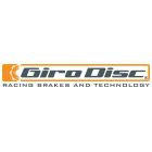 GiroDisc Parts