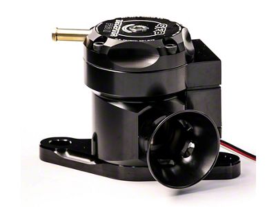 Go Fast Bits 08+ WRX / 03-09 GT Legacy / 09+ XT - T9501