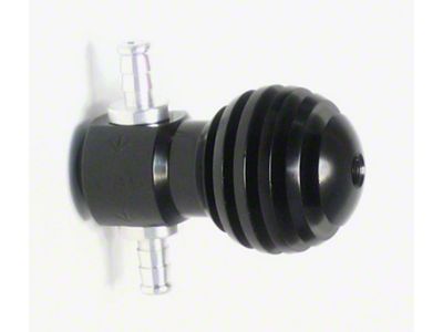 Go Fast Bits ATOMIC Manual Boost Controller - 3001