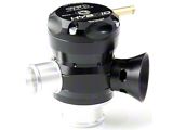Go Fast Bits HYBRID TMS Dual Port 15+ Subaru WRX / Forester - T9207