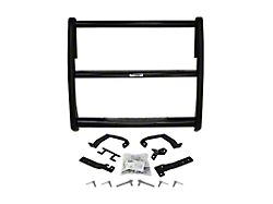 Go Rhino 00-06 Chevrolet Suburban 1500 3000 Series StepGuard - 3093B