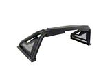 Go Rhino 07-20 Toyota Tundra Sport Bar 2.0 Full Size - 911000T