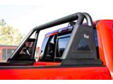 Go Rhino Sport Bar 3.0 Full Size (07-20 Toyota Tundra)