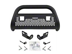 Go Rhino 08-16 Ford F-250/F-350 SD RC2 LR 2 Lights - 55982T