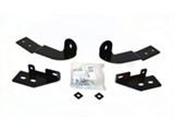 Go Rhino 09-09 Dodge Ram 1500 RC2 Brackets - 55645