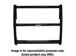 Go Rhino 09-14 Ford F-150 3000 Series StepGuard - Black - 3293B