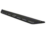 Go Rhino 09-19 Ram 1500 Dominator Extreme D6 SideSteps Complete - D64205T