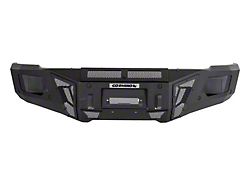 Go Rhino 10-18 RAM 2500/3500 BR11 Front Bumper Replacement - 24223T