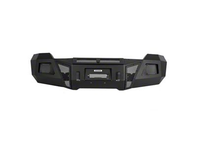 Go Rhino 11-16 Ford F-250/F-350 BR11 Front Bumper Replacement - 24376T