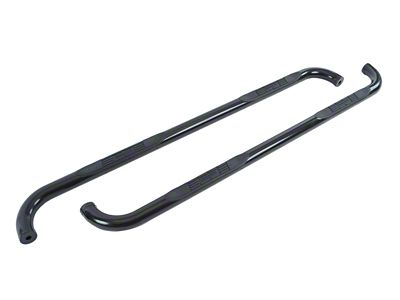Go Rhino 14-19 Chevrolet Silverado 1500 LD Classic 4000 Series - 4058B