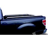Go Rhino 14-18 Chevrolet Silverado 1500 & 2019 LTD Classic - 8076C