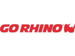 Go Rhino 14-19 Chevy 1500 LD Classic 5in 1000 Series - 105404680T