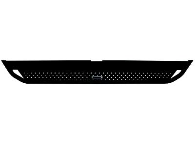 Go Rhino 14-19 Chevy 1500 LD Classic Dominator Extreme D1 - D14052T