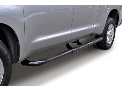 Go Rhino 15-18 Ford F-150 Super Crew 5.5ft Bed 6000 - 61155B